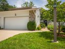102 Parkway Court sold home in Asheville, SC