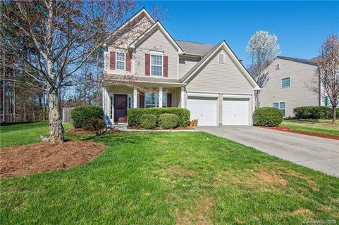 2017 Southwind Drive