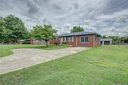 4407 Union Road sold home in Gastonia, SC