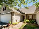 870 West Pointe Drive 13 sold home in Asheville, SC