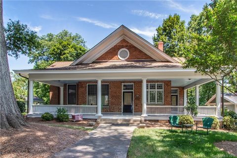 412 Armfield Street