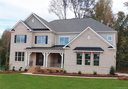 202 Mcneil Court 6 sold home in Marvin, SC