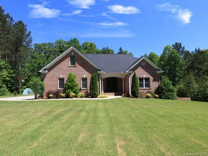 140 Crooked Branch Way 50-51