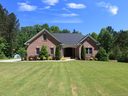 140 Crooked Branch Way 50-51 sold home in Troutman, SC