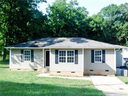 3249 Carver Place sold home in Charlotte, SC