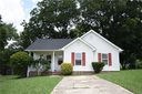 1022 Johnson Street sold home in Charlotte, SC