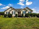 4185 Rolling Creek Drive sold home in Vale, SC