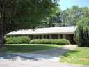 26 Fieldcrest Circle sold home in Asheville, SC