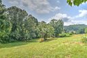 2 Magnolia Farms Drive 33 sold home in Asheville, SC