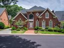 5408 Haynes Hall Place sold home in Charlotte, SC