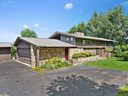 302 Town Mountain Road sold home in Asheville, SC
