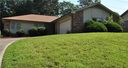 2626 Birchwood Drive sold home in Gastonia, SC