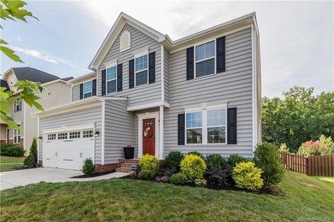 Previously sold for $369,500