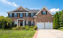 8303 Burgundy Ridge Drive sold home in Harrisburg, SC