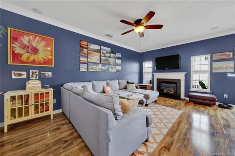 Previously sold for $220,000