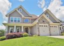 20315 Bethelwood Lane sold home in Cornelius, SC