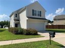 1550 Peabody Court 21 sold home in Gastonia, SC