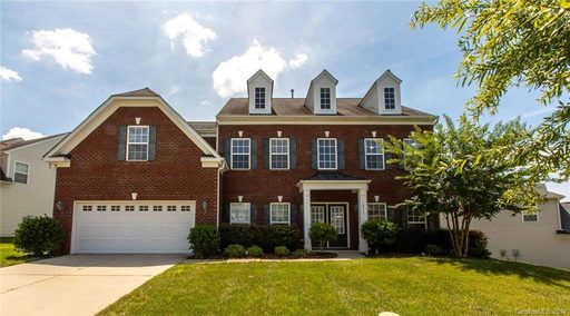 Previously sold for $360,000