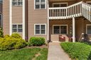 12 Timberlake Drive sold home in Asheville, SC