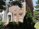9626 Longstone Lane sold home in Charlotte, SC