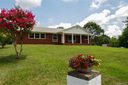 1718 Rozwood Drive sold home in Charlotte, SC