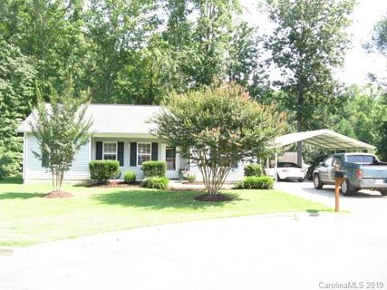 112 Dundee Court