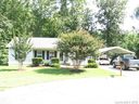 112 Dundee Court sold home in Maiden, SC