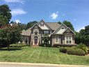 109 Pine Mist Drive sold home in Mooresville, SC