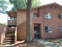 1445 Riverwood Court sold home in Rock Hill, SC