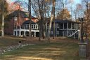 8611 Blue Heron Drive sold home in Terrell, SC