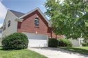 110 Poplar Woods Drive sold home in Concord, SC