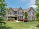 5013 Autumn Blossom Lane sold home in Marvin, SC