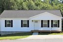 149 Alexander Heritage Drive sold home in Hickory, SC