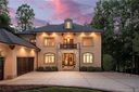 149 Bay Shore Loop sold home in Mooresville, SC
