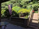 19 Ravencroft Lane C 19 sold home in Asheville, SC