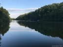 0000 Mallard Road sold home in Lake Lure, SC