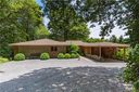 776 Old Fiddle Road sold home in Waynesville, SC