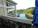103 Pier 33 Drive 218 sold home in Mooresville, SC