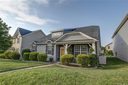 4423 David Cox Road sold home in Charlotte, SC