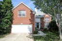 15016 Rothesay Drive sold home in Charlotte, SC