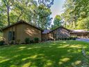 3011 Chestnut Tree Road sold home in Hendersonville, SC