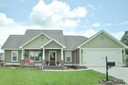 151 Sams Way sold home in Statesville, SC