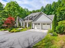 198 Poplar Ridge Lane sold home in Burnsville, SC