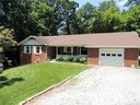130 Ben Mar Lane sold home in Hendersonville, SC