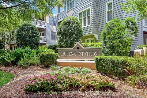 308 Queens Road 32