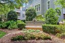 308 Queens Road 32 sold home in Charlotte, SC