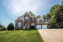 1020 Paragon Court sold home in Conover, SC