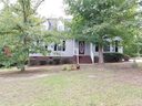 3006 Setters Lane sold home in Lancaster, SC
