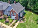 1729 Robinwood Road sold home in Gastonia, SC