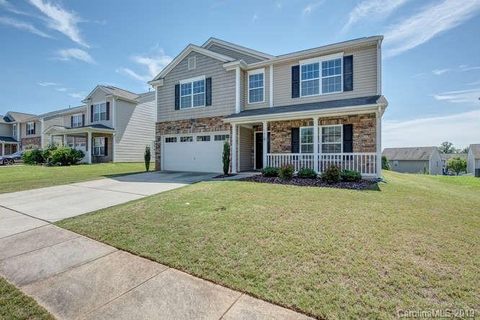 Previously sold for $249,700